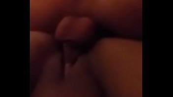 Preview 1 of Aoi Sora Xxx Sex - Esposa gozando gostoso d4 com o marido