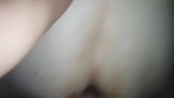 Preview 3 of 18xxxvideohd - Katrina getting fucked by her papi