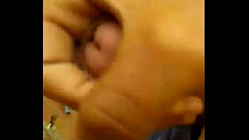 Preview 2 of Worl Sex - Gatinho simp&aacute_tico