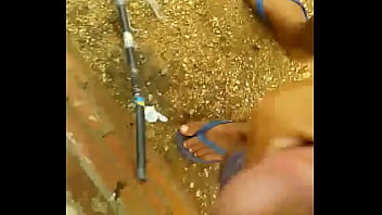Preview 1 of Worl Sex - Gatinho simp&aacute_tico