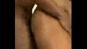 Preview 1 of Hyapatia Lee True Confessions - BBW amature black booty loves doggystyle