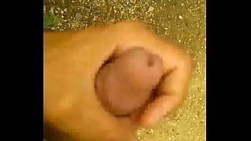Preview 2 of Xxx 10 Year Boy - Gatinho parte 1