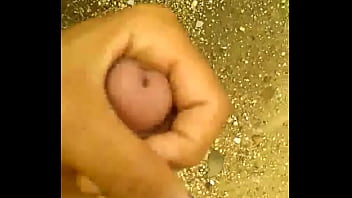 Preview 3 of Xxx 10 Year Boy - Gatinho parte 1