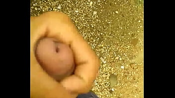 Preview 4 of Xxx 10 Year Boy - Gatinho parte 1