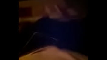 Preview 1 of Anal In Gummi - MORE STROKING FOR YOU BAES BBCFOR YOU