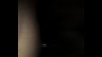 Preview 4 of Art Mii - Da doubleteam wit da dildo (Cody)