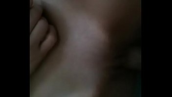 Preview 2 of Dildo For Hubby - My Ex&#039_s tight pussy