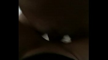 Preview 3 of Dildo For Hubby - My Ex&#039_s tight pussy