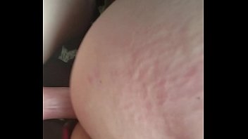 Preview 4 of Meenu Rishikes - Fucking my pet on a leash