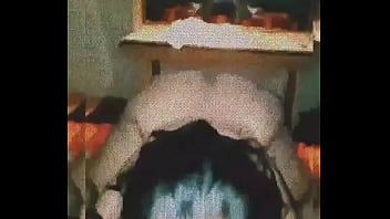 Preview 2 of Tamil Uma Rani Xxx Video - L&iacute_a cogiendo y chupando
