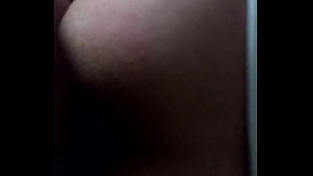 Preview 1 of Force Sex Siblings - Politacross,  crossdresser bien cojida por su macho