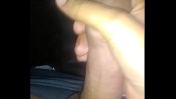 Preview 2 of Woman Fucking Horse - Mystery Man