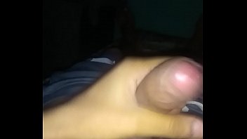 Preview 1 of Woman Fucking Horse - Mystery Man