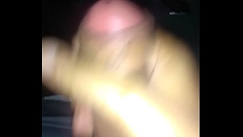 Preview 4 of Woman Fucking Horse - Mystery Man
