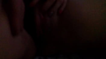 Preview 4 of Black Cock And Beauty Girl - Batendo uma pra novinha
