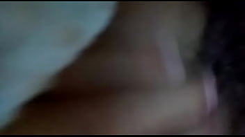 Preview 1 of 4k 2018 Blonde Solo Squirt - Novinho querendo rola do Douglasrp