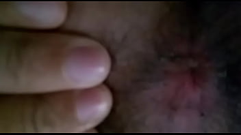 Preview 4 of 4k 2018 Blonde Solo Squirt - Novinho querendo rola do Douglasrp