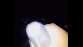 Preview 3 of Oh Baby Sexy - Sacandome un poco de leche