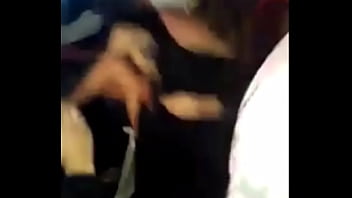 Preview 3 of Boys Fiull Mauve Xnxx - Guayateo 2.0 Nicol&aacute_s Romero perreo por una botella estuvo con todo ??