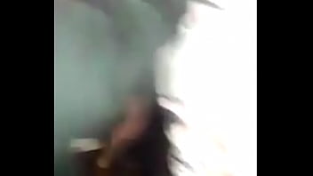 Preview 1 of Boys Fiull Mauve Xnxx - Guayateo 2.0 Nicol&aacute_s Romero perreo por una botella estuvo con todo ??