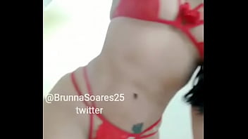 Preview 4 of Bignutural Tits - BUMBUM GRANDE,  CU GRANDE,  REBOLANDO GOSTOSO