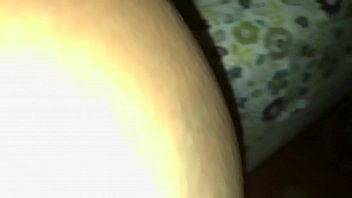 Preview 3 of Rose Cheif And James Deen - Dread head candy giver wet pussy deep throat long hair