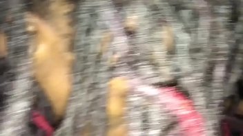 Preview 1 of Rose Cheif And James Deen - Dread head candy giver wet pussy deep throat long hair