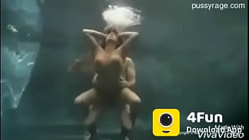 Preview 1 of Doo Av Subthai - Comedy faking
