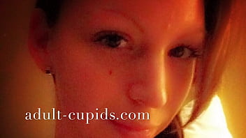 Preview 4 of Big Back Seat Aunty - Selfies: BarelyLegal (19)