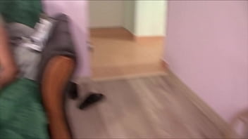 Preview 3 of Preggyteens Porn - Family sex