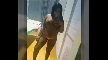 Preview 3 of Barazzes Com - Biquini
