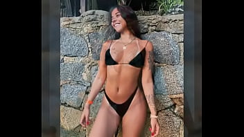 Preview 1 of Barazzes Com - Biquini