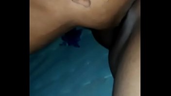 Preview 2 of Rajwap Sex Vedio Hd - Indian step cousin pussy licking