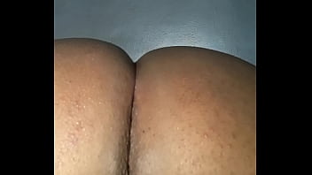 Preview 3 of Indian Began Child Sex Video - Acariciando seu presente