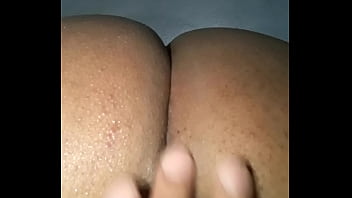 Preview 1 of Indian Began Child Sex Video - Acariciando seu presente