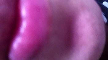 Preview 4 of Rape Teen Baby - PEE!!  wanna see my wet pussy?