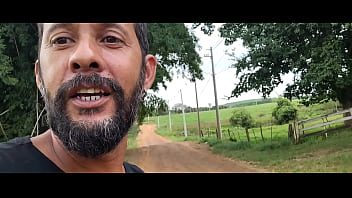 Preview 2 of Awara Ki Gazal - Back to my Origins - Apr 20,  2025
