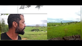 Preview 1 of Awara Ki Gazal - Back to my Origins - Apr 20,  2025