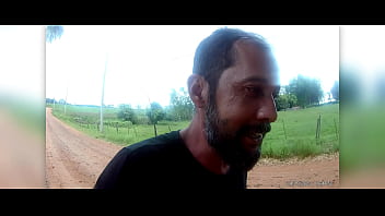Preview 4 of Awara Ki Gazal - Back to my Origins - Apr 20,  2025