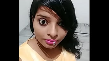 Preview 2 of Daro Porn - Hindi