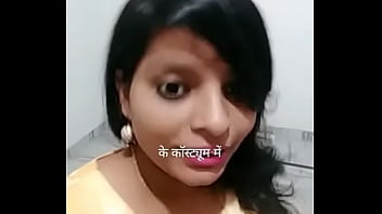 Preview 3 of Daro Porn - Hindi
