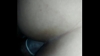 Preview 2 of Xxx Booys Sex - contadora de chilpancingo por el culo