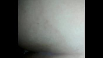 Preview 3 of Xxx Booys Sex - contadora de chilpancingo por el culo