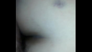 Preview 4 of Xxx Booys Sex - contadora de chilpancingo por el culo
