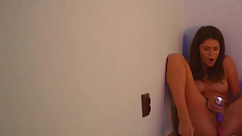 Preview 4 of Emily Hegre - lulacum69 25-09-2018 hot part.2
