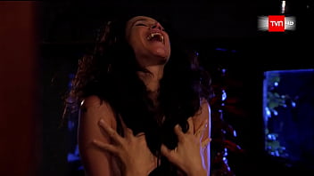 Preview 4 of Tamil Ht Xxxxa Video Com - Alejandra Fosalba