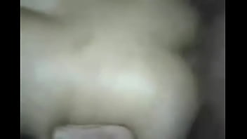 Preview 3 of Cutie Crem - Por mi Culo Aguantador