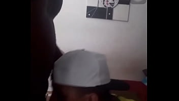 Preview 1 of Shanilon Xxxcom - J&rsquo_ame