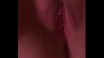 Preview 1 of Free Video Casting - Fucked my girlfriend again in her fucking pussy