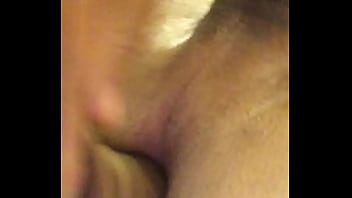 Preview 2 of Xxx Chot S Khon - Dildo fun 1